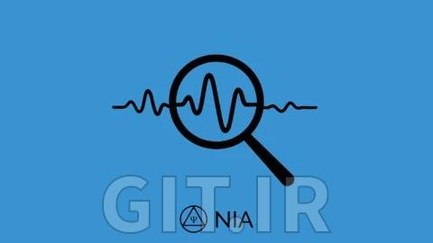 Analysing Raw EEG - Part 2