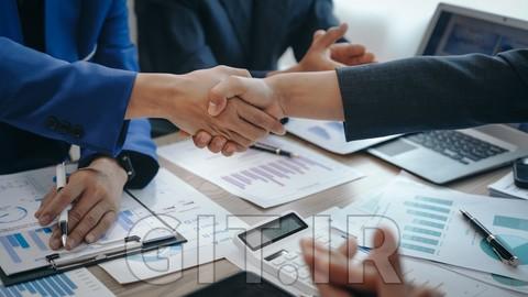Medical Billing & RCM Outsourcing for Beginners