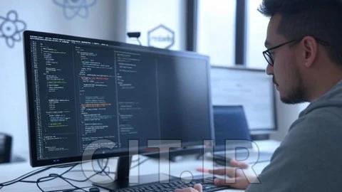 React and Node.js Full Stack Development: By Building Apps
