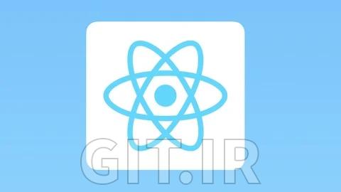 React for Ordinary Beginners in 2026