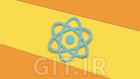 Understand React So Well that You Can Fool It!