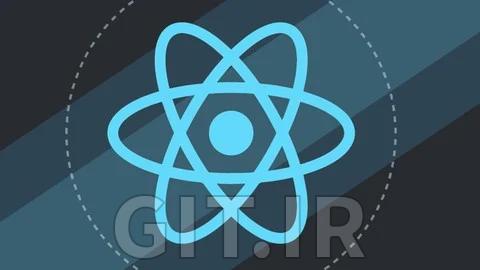 React js. From the beginning. w/ Redux and React Router