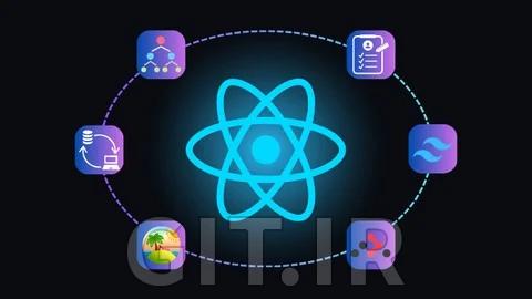 React 19 Mastery: Build Modern Web Apps with the Latest Feat