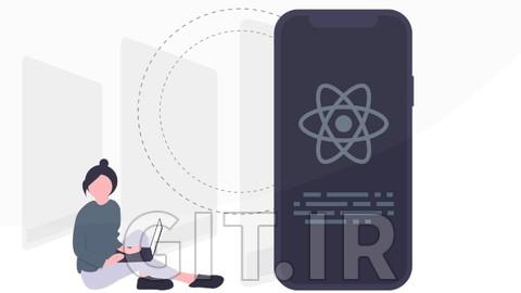 React Native: Beginner Practical Guide [2023]
