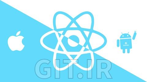 React Native Unveiled: From Basics to Mobile Mastery