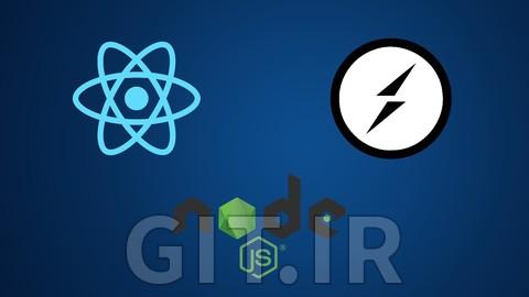 React and NodeJS Websockets: A Rapid Guide