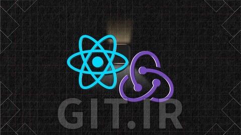 React-Redux and Modern Redux Toolkit RTK with Async Thunk