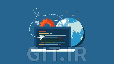 Advanced React and Redux