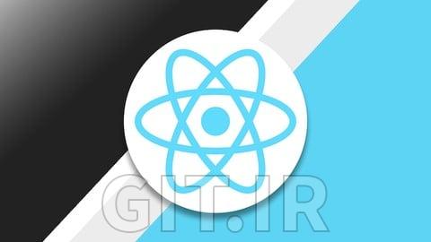 Complete React, Next.js & TypeScript Projects Course 2025
