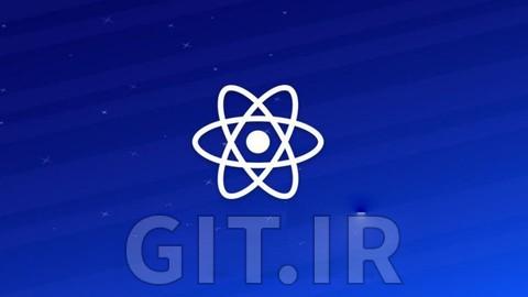 React TypeScript - Build eCommerce Project (Redux, TanStack)