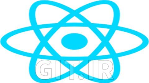 React VR: HOW TO Get Started
