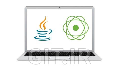 Reactive Programming in Java: Spring WebFlux & Testing