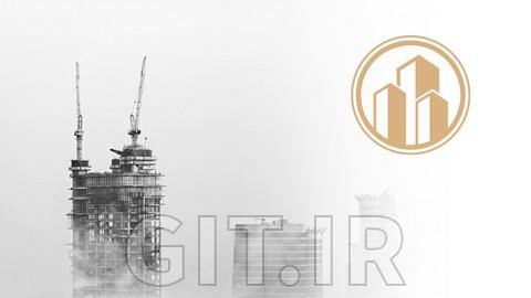 Real Estate Investing Partnerships, Agreements & Structure