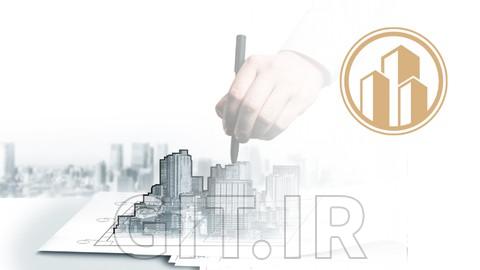 Real Estate Feasibility, Zoning, LOI, & Contracts