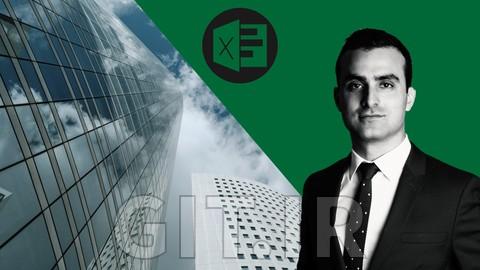 Real Estate Financial Modeling - Create a Basic Model Fast