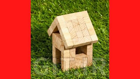 Real Estate Investing Jumpstart!