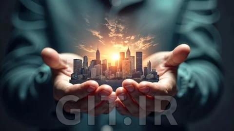 Real Estate Investing Essentials: Start Learning Today