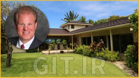 Real Estate Investing: Foreclosures, Flipping Houses Profits
