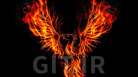 Real-time Chat Application with Elixir, Phoenix & Flutter.
