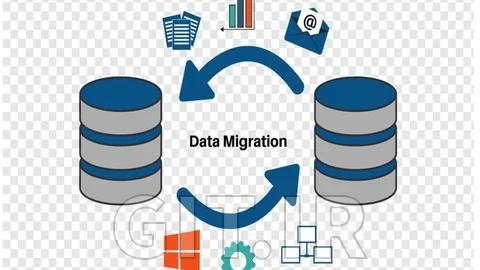 SAP FICO DATA MIGRATION END TO END REAL-WORLD SOLUTIONS