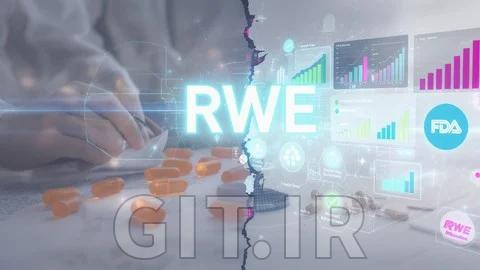 Real-World Evidence (RWE) in Pharma: From Data to Access