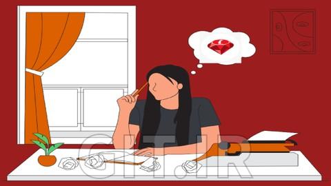 Real World Multitenant SaaS Using Ruby On Rails and Hotwire