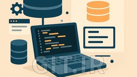 Real-World SQL Projects: 5 Hands-On Case Studies