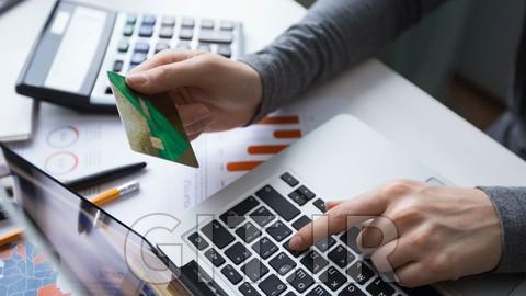 Realtime SAP SD FI Advance and Down Payment Scenarios