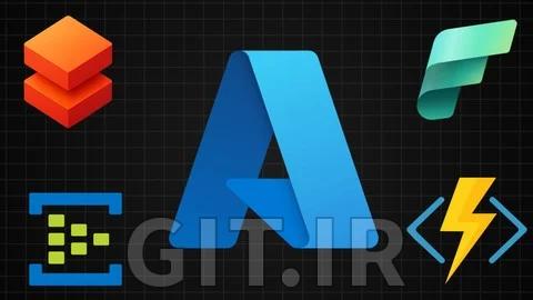 Realtime Streaming End to End Azure Data Engineering Project