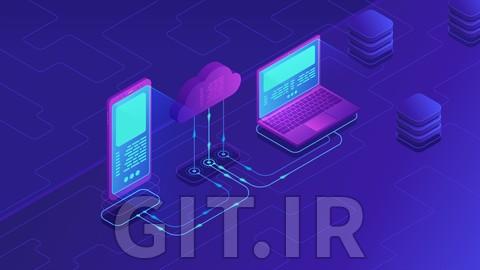 Redis Bootcamp for Beginners: Get Hands On with Redis.