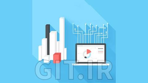 Redis for Beginners - Hands on with Redis