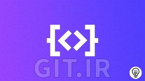 Refactoring Legacy Code like a Pro: a Use Case.