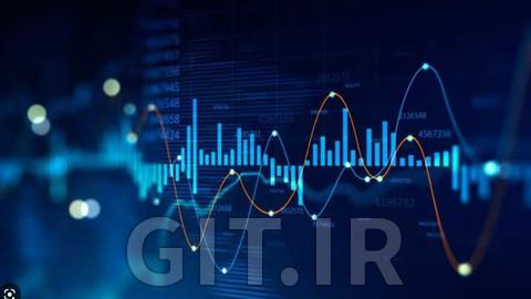 Regression Analysis for Business Insight - Consulting Case