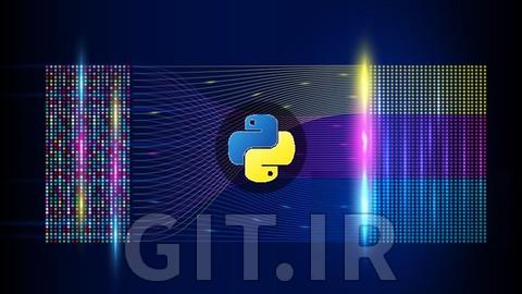 Regular Expression with Python