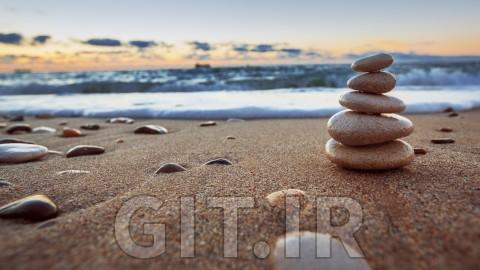 Reiki Level I, II and Master/Teacher Certification