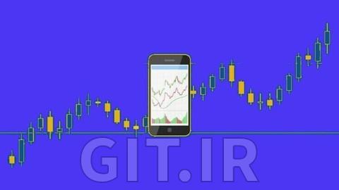 Relative Strength index (RSI) Technical Analysis Indicator