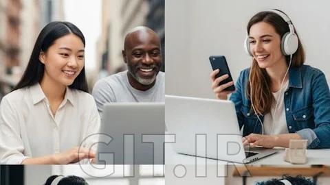 Remote Ready Cultural Intelligence for Global Teams