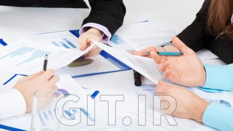 Intro. to Integrated Corporate Sustainability Reporting