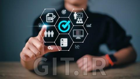 Requirements elicitation techniques