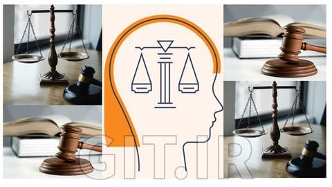 Research and Publication Ethics