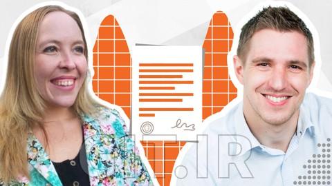 Research Methodology Bootcamp: Research Methods Simplified