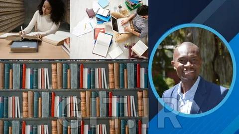 Research Methodology Course