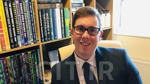 Research Methods for Dissertation Business Students