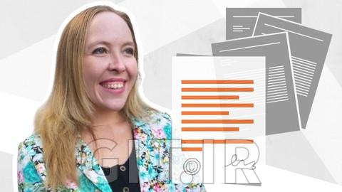 Research Proposal Bootcamp: How To Write A Research Proposal