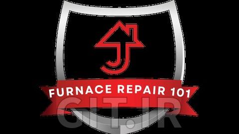 Residential Furnace Repair