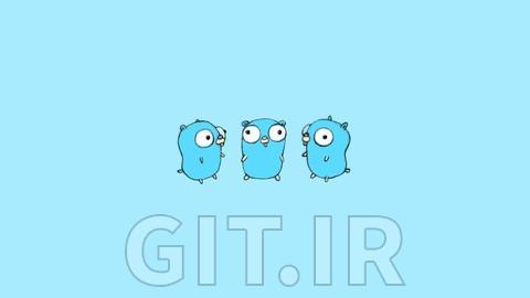 REST API using GoLang, PostgreSQL, Keycloak, Docker