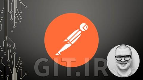 REST API Testing with Postman: Practical Hands-On Course