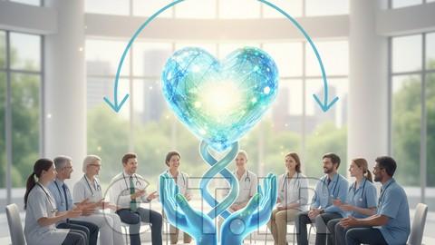 Restoring Healthcare Trust: Patient Engagement strategy