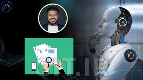 AI for Resume Engineering
