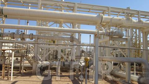 Extensive Guide to Reviewing a Pipe stress Analysis Report